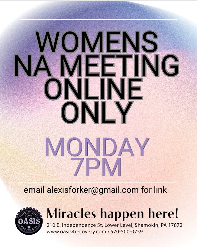 Mon OCT Online