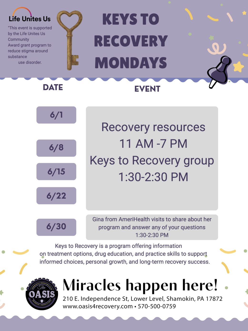 Mondays June_1