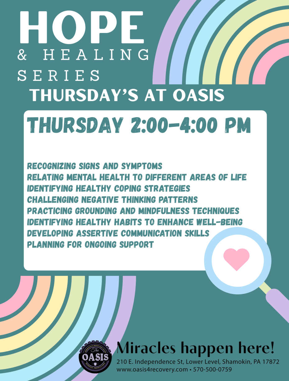 Thursday Sept