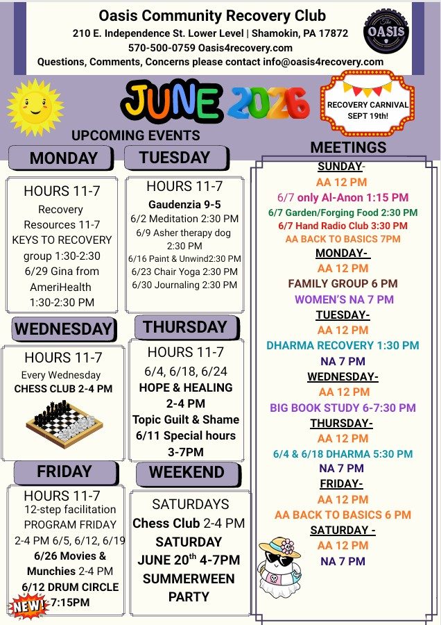 calendar_june_2026