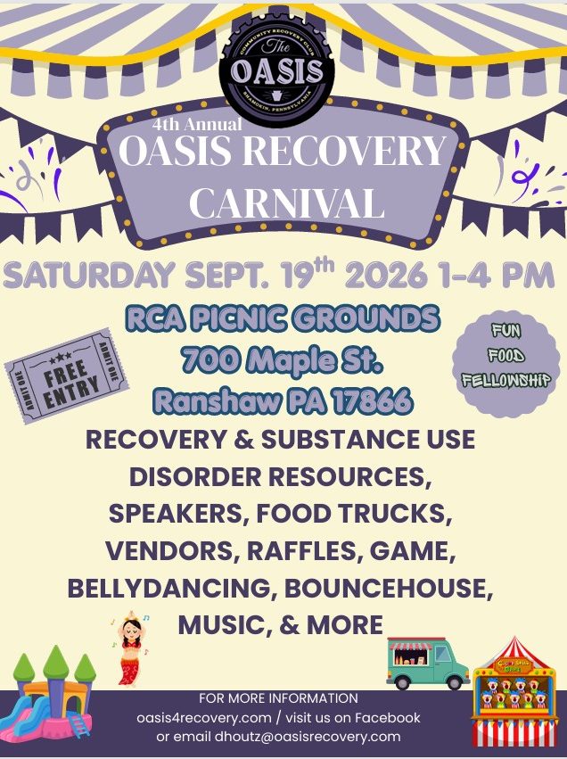 carnival_20260919