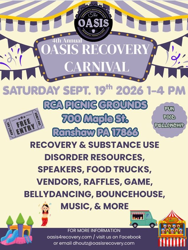 carnival_sep_19_2026