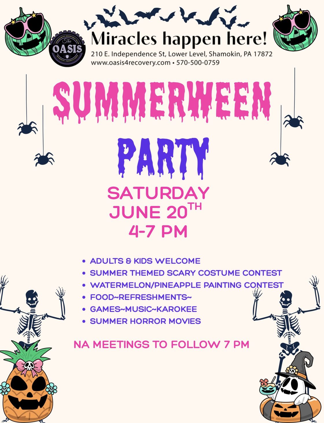 summerween_june_20_party_1