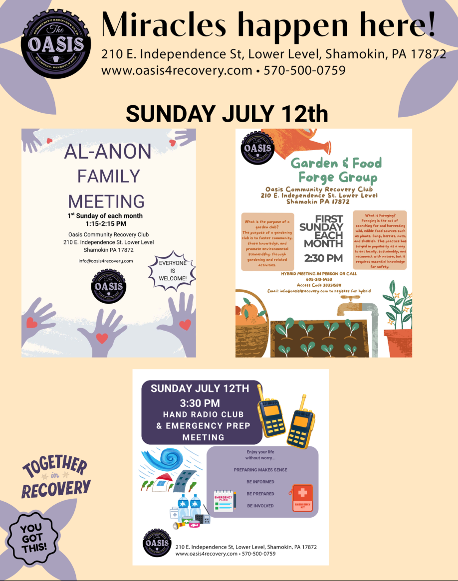 sundayjuly